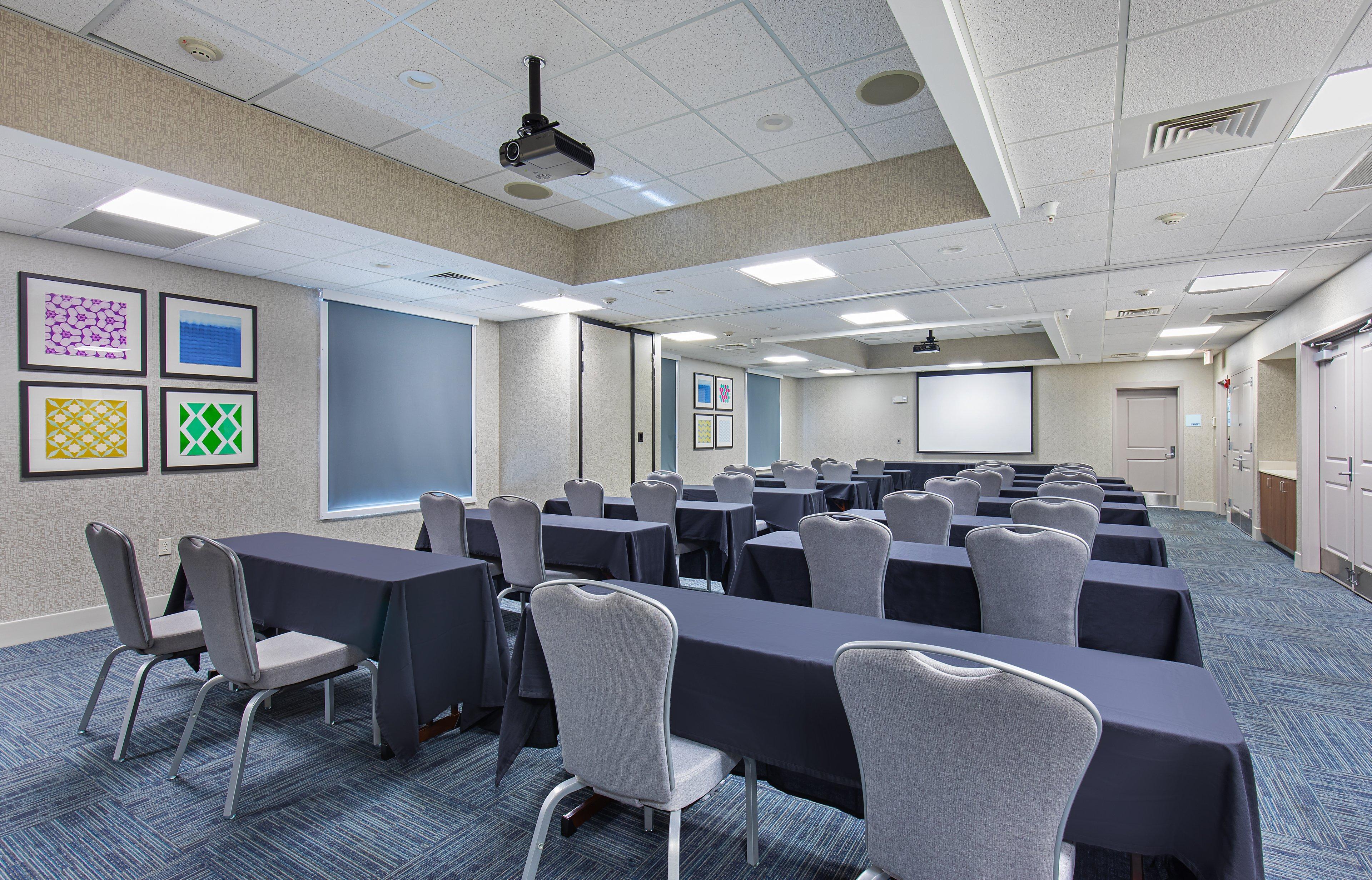 Holiday Inn Express Hotel & Suites Mount Juliet - Nashville Area By Ihg Extérieur photo