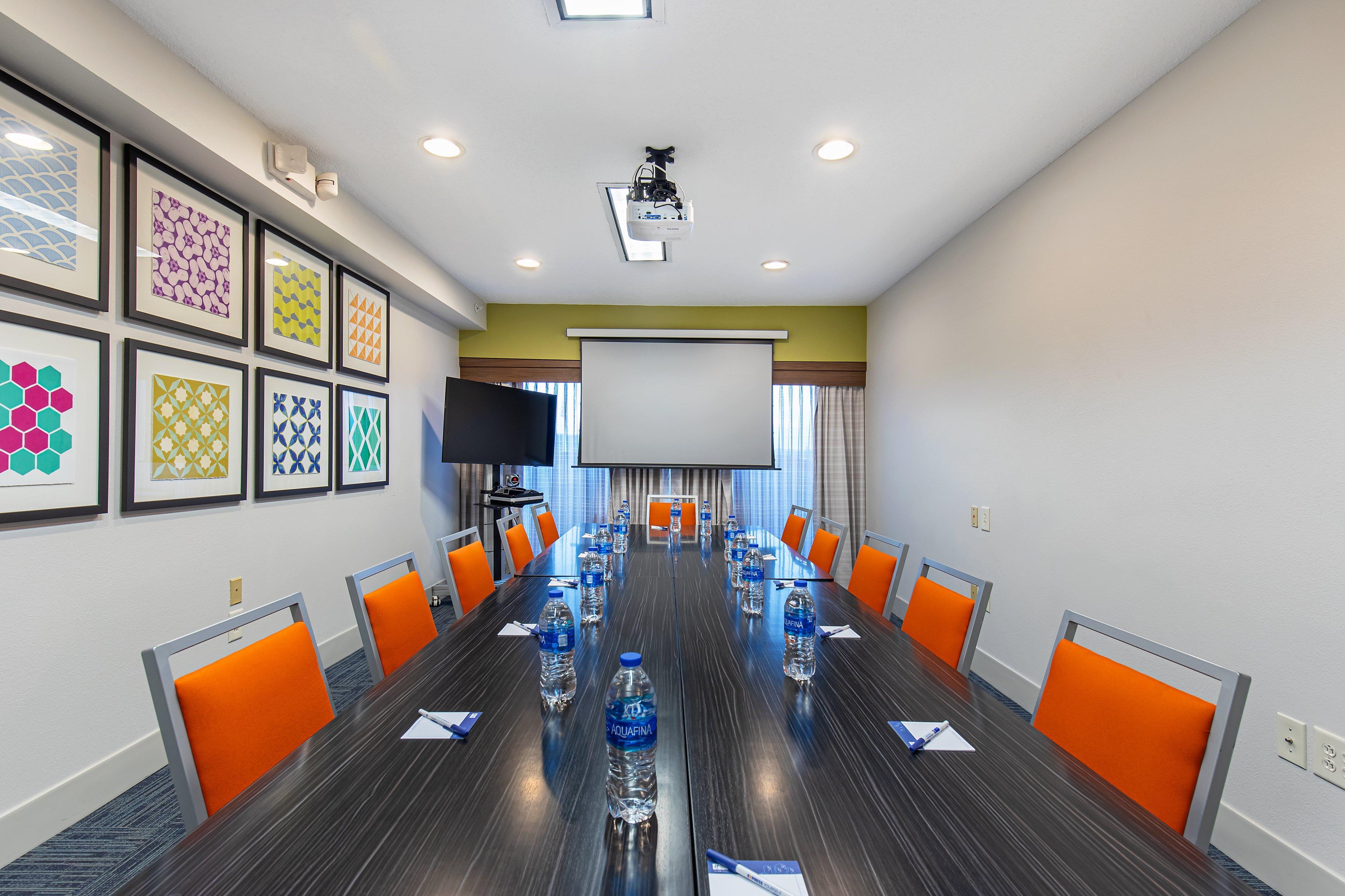 Holiday Inn Express Hotel & Suites Mount Juliet - Nashville Area By Ihg Extérieur photo