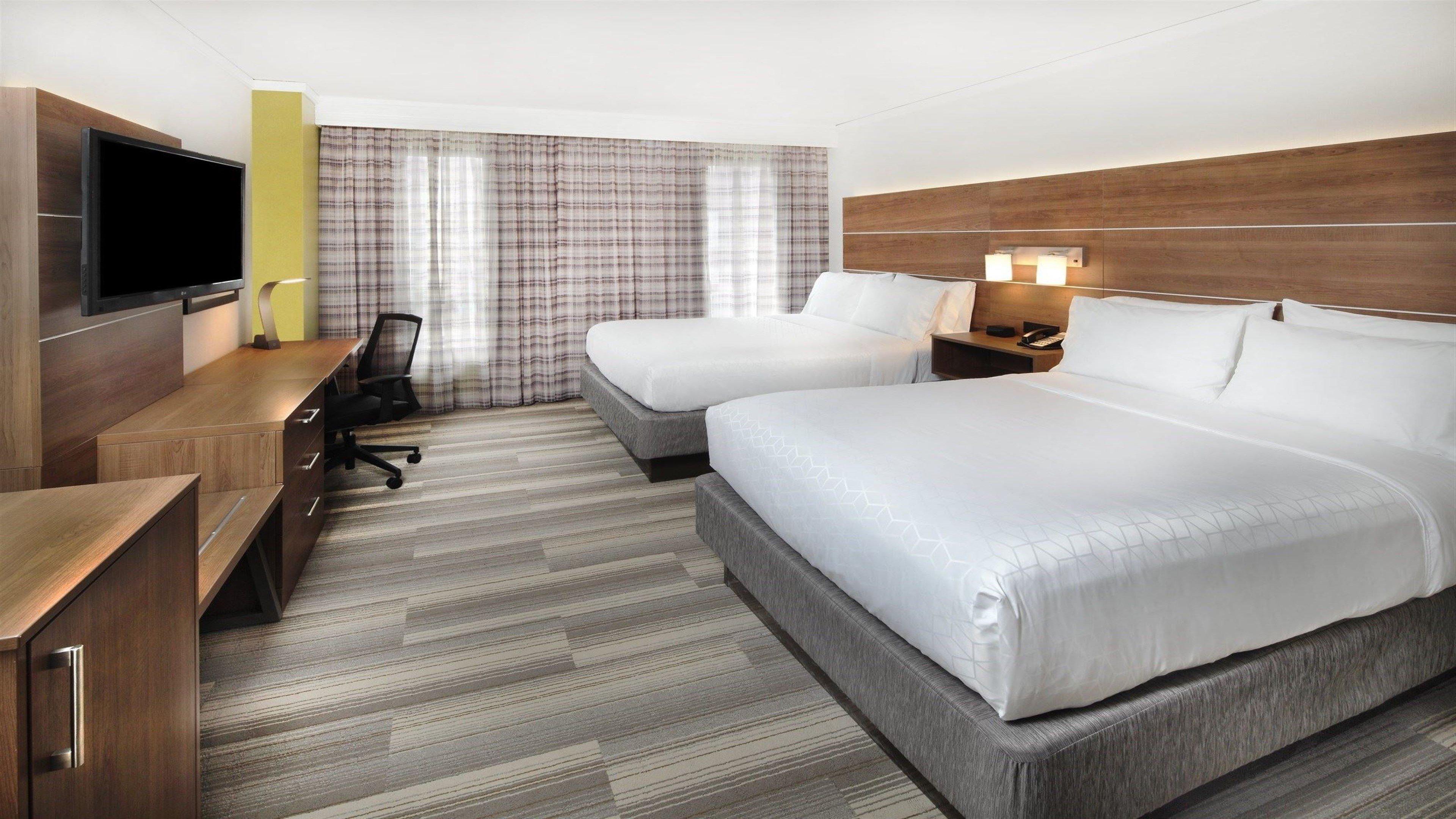 Holiday Inn Express Hotel & Suites Mount Juliet - Nashville Area By Ihg Extérieur photo