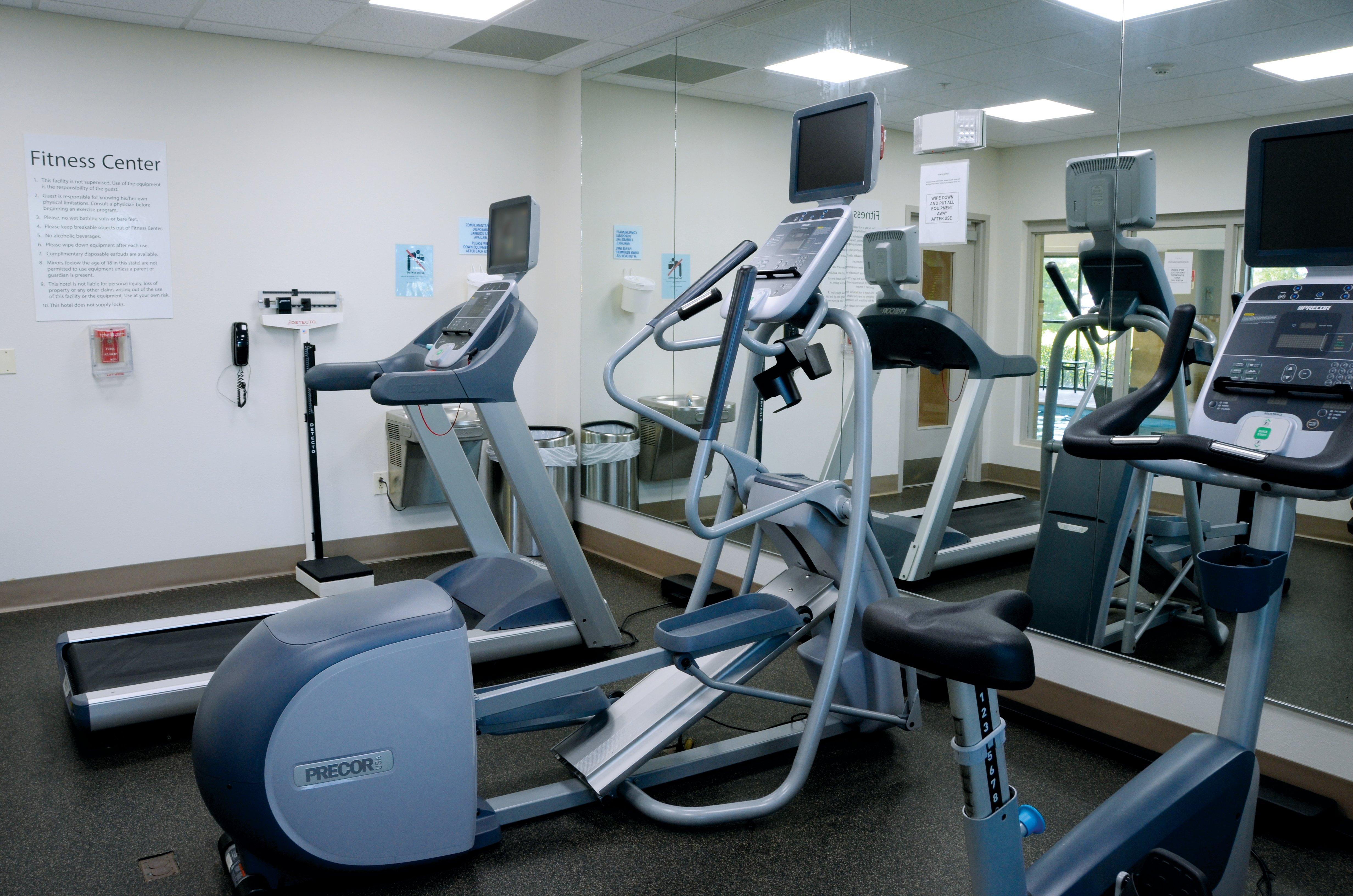 Holiday Inn Express Hotel & Suites Mount Juliet - Nashville Area By Ihg Extérieur photo