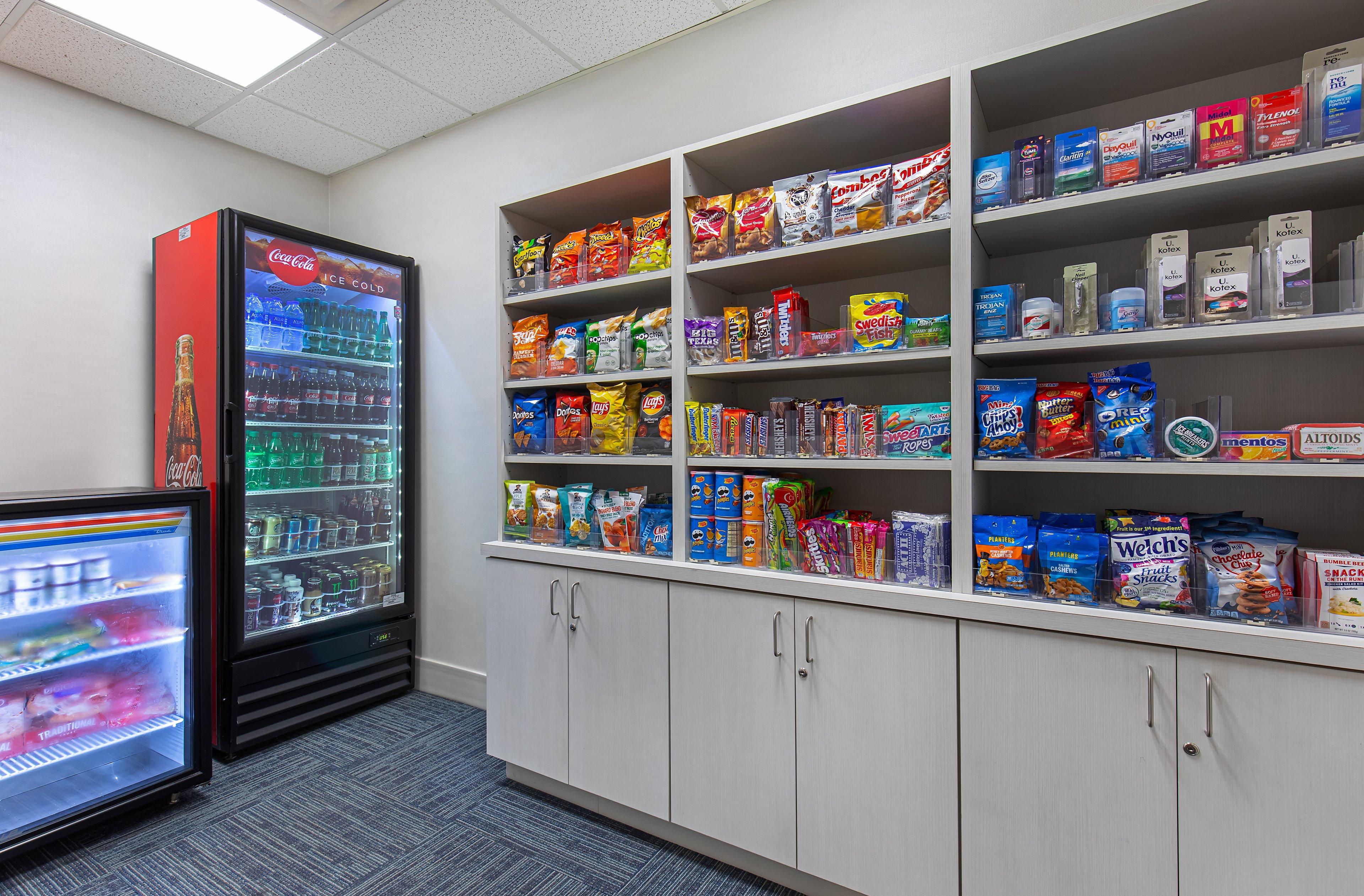 Holiday Inn Express Hotel & Suites Mount Juliet - Nashville Area By Ihg Extérieur photo