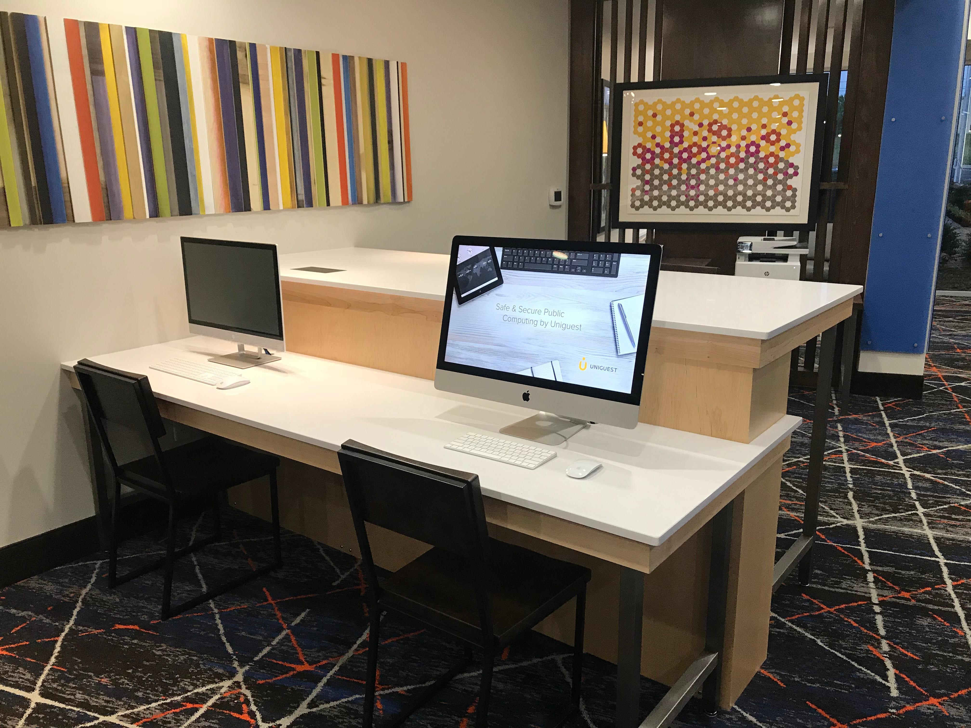 Holiday Inn Express Hotel & Suites Mount Juliet - Nashville Area By Ihg Extérieur photo